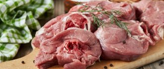 Как правильно выбирать баранину, какое мясо барана самое вкусное?