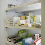 Лекарства в холодильнике | Блог uvaga.ru , советы, обзоры, статьи