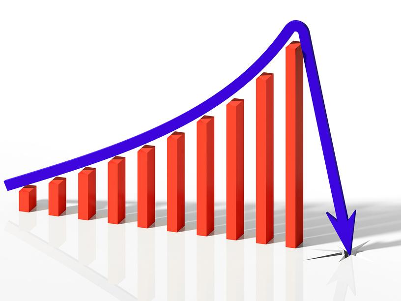 Увеличение роста продаж topzana. Диаграмма роста. График вверх. Рост продаж картинки. Динамика роста.